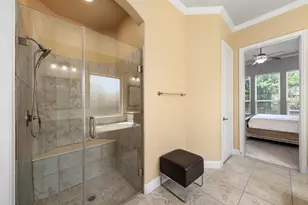 15933 Perdido Creek Trail, Prosper, TX 75078 - Photo 25