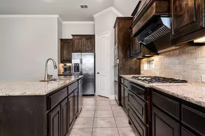 15933 Perdido Creek Trail, Prosper, TX 75078 - Photo 17