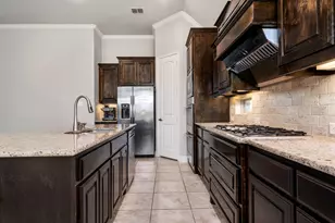 15933 Perdido Creek Trail, Prosper, TX 75078 - Photo 17