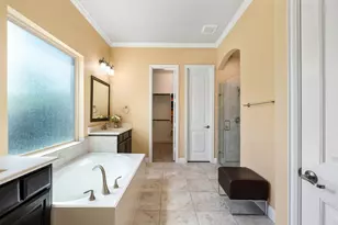 15933 Perdido Creek Trail, Prosper, TX 75078 - Photo 23