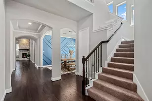 15933 Perdido Creek Trail, Prosper, TX 75078 - Photo 7