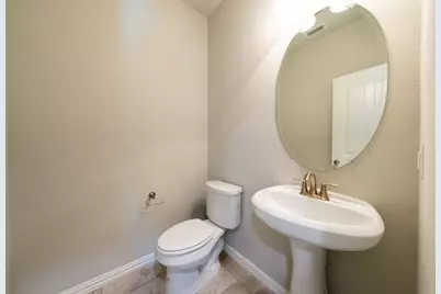 15933 Perdido Creek Trail, Prosper, TX 75078 - Photo 35