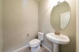 15933 Perdido Creek Trail, Prosper, TX 75078 - Photo 35