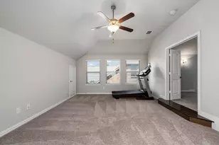 15933 Perdido Creek Trail, Prosper, TX 75078 - Photo 33