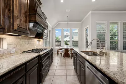 15933 Perdido Creek Trail, Prosper, TX 75078 - Photo 19