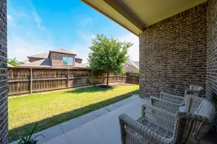15933 Perdido Creek Trail, Prosper, TX 75078 - Photo 37
