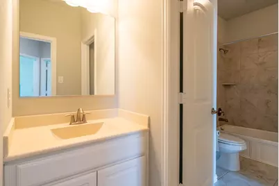 15933 Perdido Creek Trail, Prosper, TX 75078 - Photo 31
