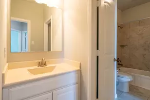 15933 Perdido Creek Trail, Prosper, TX 75078 - Photo 31