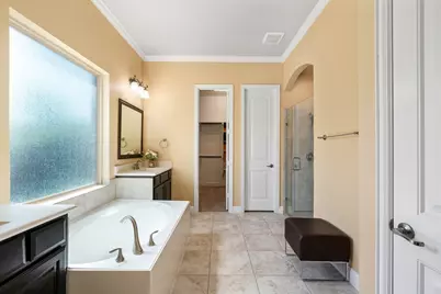 15933 Perdido Creek Trail, Prosper, TX 75078 - Photo 23