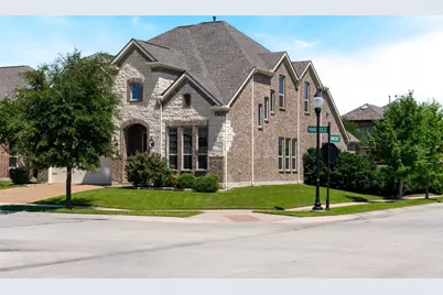 15933 Perdido Creek Trail, Prosper, TX 75078 - Photo 3