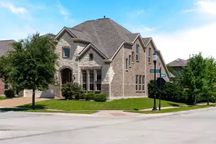 15933 Perdido Creek Trail, Prosper, TX 75078 - Photo 3