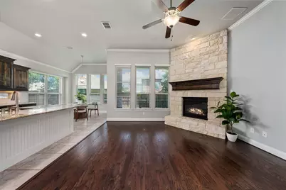 15933 Perdido Creek Trail, Prosper, TX 75078 - Photo 13
