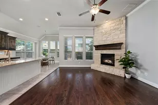 15933 Perdido Creek Trail, Prosper, TX 75078 - Photo 13