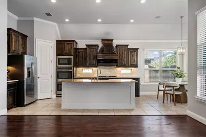 15933 Perdido Creek Trail, Prosper, TX 75078 - Photo 15