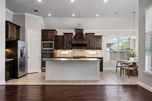 15933 Perdido Creek Trail, Prosper, TX 75078 - Photo 15