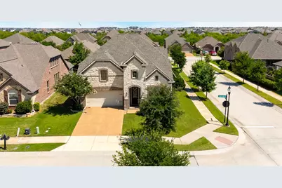 15933 Perdido Creek Trail, Prosper, TX 75078 - Photo 1