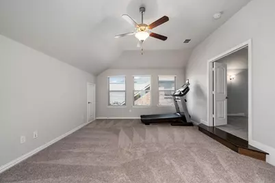 15933 Perdido Creek Trail, Prosper, TX 75078 - Photo 33
