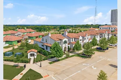 2951 Sunset Boulevard, Flower Mound, TX 75022 - Photo 3