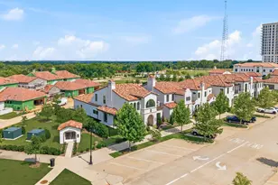2951 Sunset Blvd, Flower Mound, TX 75022 - Photo 3