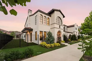 2951 Sunset Blvd, Flower Mound, TX 75022 - Photo 1