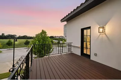 2951 Sunset Boulevard, Flower Mound, TX 75022 - Photo 35