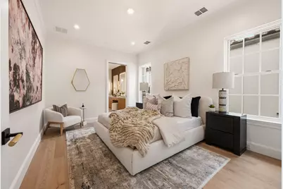 2951 Sunset Boulevard, Flower Mound, TX 75022 - Photo 21