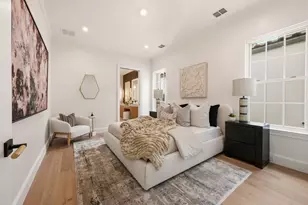 2951 Sunset Blvd, Flower Mound, TX 75022 - Photo 21