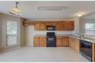 2030 New Holland Drive, Rockwall, TX 75032 - Photo 3