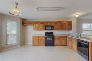 2030 New Holland Dr, Rockwall, TX 75032 - Photo 3