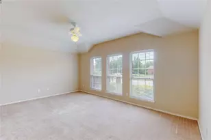 2030 New Holland Dr, Rockwall, TX 75032 - Photo 13