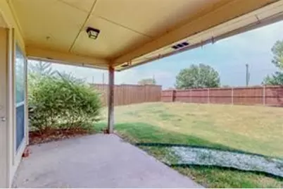 2030 New Holland Drive, Rockwall, TX 75032 - Photo 25