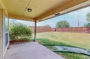 2030 New Holland Dr, Rockwall, TX 75032 - Photo 25