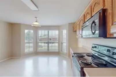 2030 New Holland Drive, Rockwall, TX 75032 - Photo 5