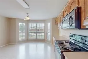 2030 New Holland Dr, Rockwall, TX 75032 - Photo 5