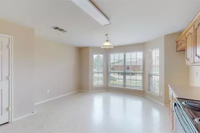 2030 New Holland Drive, Rockwall, TX 75032 - Photo 7