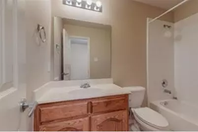 2030 New Holland Drive, Rockwall, TX 75032 - Photo 23