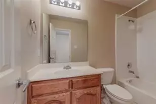2030 New Holland Dr, Rockwall, TX 75032 - Photo 23