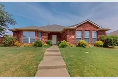 2030 New Holland Drive, Rockwall, TX 75032 - Photo 1