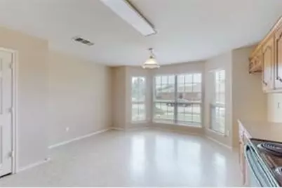2030 New Holland Drive, Rockwall, TX 75032 - Photo 7