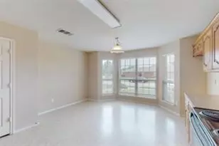 2030 New Holland Dr, Rockwall, TX 75032 - Photo 7