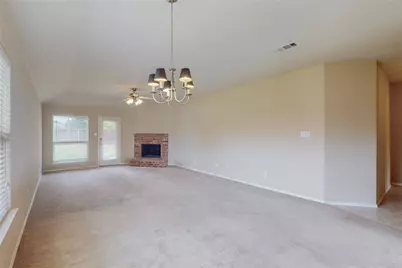 2030 New Holland Drive, Rockwall, TX 75032 - Photo 9