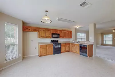 2030 New Holland Drive, Rockwall, TX 75032 - Photo 3