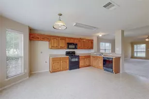 2030 New Holland Dr, Rockwall, TX 75032 - Photo 3