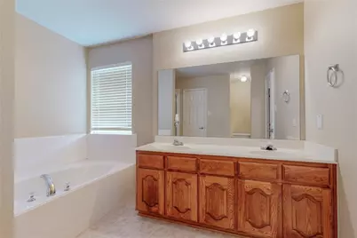 2030 New Holland Drive, Rockwall, TX 75032 - Photo 17