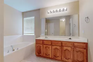 2030 New Holland Dr, Rockwall, TX 75032 - Photo 17