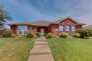 2030 New Holland Dr, Rockwall, TX 75032 - Photo 1