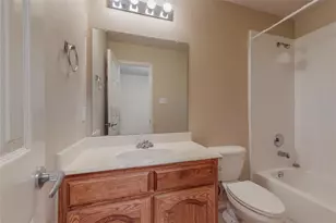2030 New Holland Dr, Rockwall, TX 75032 - Photo 23