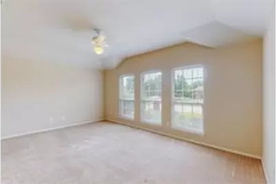2030 New Holland Drive, Rockwall, TX 75032 - Photo 13