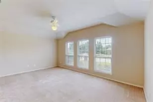 2030 New Holland Dr, Rockwall, TX 75032 - Photo 13