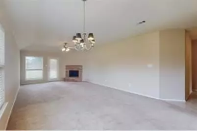 2030 New Holland Drive, Rockwall, TX 75032 - Photo 9